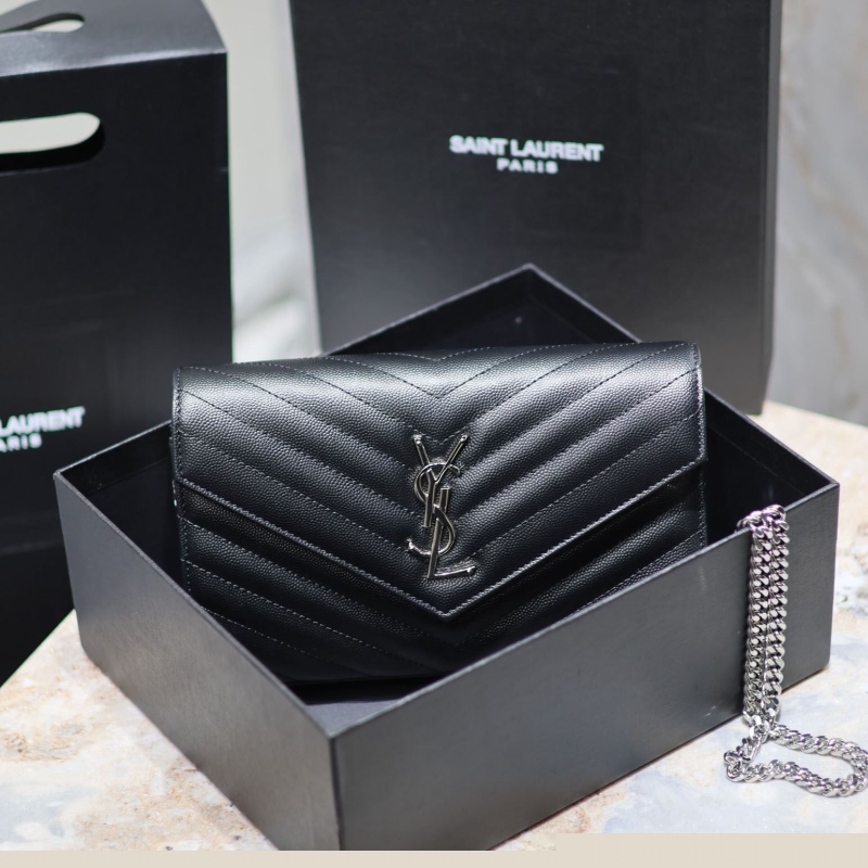 Y*L satchel bags